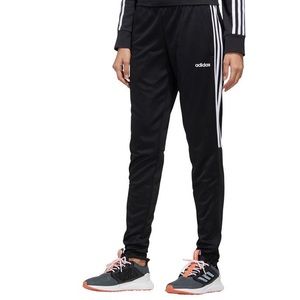 NWT Adidas Women’s Sereno 19 Workout Pants Size S